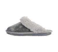 Scholl Brienne SandaleFemme