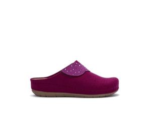 Scholl Bruges ChaussonFemme