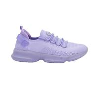 Scholl Camden, Baskets pour Femme, Lilac, 42 EU, Lilas, 42 EU