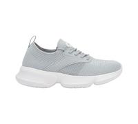 Baskets Scholl CAMDEN COMFORT pour Femme 39 Gris