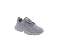 Scholl Camden Two Knitted Textile Woman Grey Taille 37 1 Paire