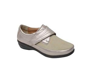 Scholl Catherine Beige Taille 37 1 Unité