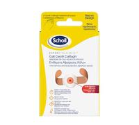 SCHOLL CER CALLIF TRATT R/PROT