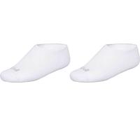 Scholl - Chaussons (pack de 2)