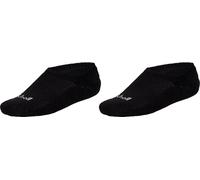 Scholl - Chaussons (pack de 2)