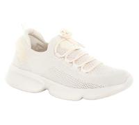 Scholl Chaussures d'été Femme CAMDEN Couleur Beige Taille 39, beige, 39 EU