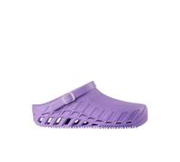Scholl Clog Evo Unisex Lilac 39/40 1 Par