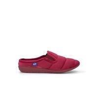 Scholl CLOUDY ELA