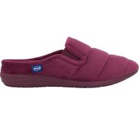 Scholl CLOUDY ELA