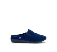 Chaussons Scholl CLOUDY ELA COMFORT pour Femme 39 Bleu