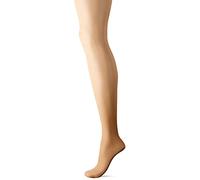 Scholl Collants Light Legs 20 Deniers Skin Taille S