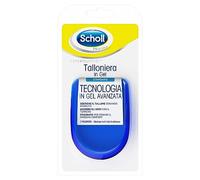 Talloniera in Gel Tg.M Scholl