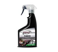 Scholl Concepts Neo polymère Protection versiegelung 500 ml