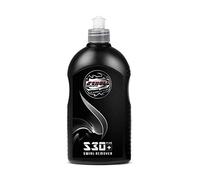 Scholl Concepts S30+ 500g