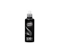 Scholl Concepts S30+ Nano Compound 250 ML