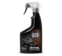 Scholl Concepts Crystal Interior & Display Dressing 500 ml