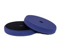Scholl Concepts Tapis araignée universel bleu marine 16,5 cm (grand)