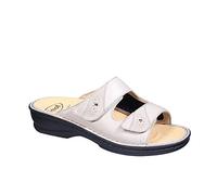 Scholl Confort Plus Rita Grigio 41