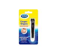 Scholl Coupe-Ongles Ongles