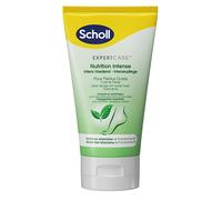 Scholl Crème Nutrition Intense 150ml