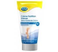 Scholl Crème Nutrition Intense 150ml