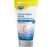 Scholl Crème Nutrition Intense 150ml