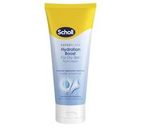 Scholl Crème pour les pieds pour peaux sèches - 110453019