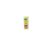 Scholl Crème Reconstituante Active Repair 60ml