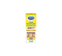 Scholl Crème Reconstituante K+ 120ml