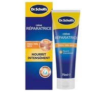 Scholl Crème Réparatrice 75 ml