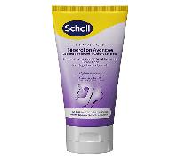 Scholl Crème Réparation Avancée 150ml