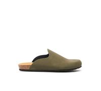 Scholl Homme Didier Sabot, Vert, 43 EU