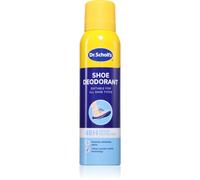 Scholl Dr. Scholl's Shoe Deodorant spray désodorisant chaussures 150 ml