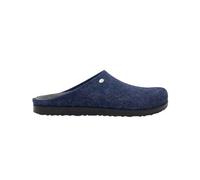 Scholl Elio Wool Navy Blue Taille 41 1 Paire