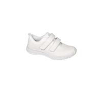 Scholl Energy Plus Double Strap White T43 1 Paire