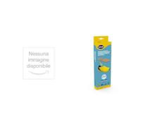 Scholl Evoflex Bleu + Semelles Pro Antistatiques avec Memory Cushion pour Evoflex - Bleu/Noir