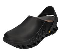 Sandales et nu-pieds Scholl EVOFLEX M pour Homme 42
