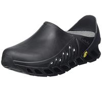 Mules et sabots Scholl EVOFLEX pour Femme 41