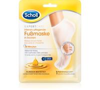 Scholl Expert Care masque intense pieds 1 paire