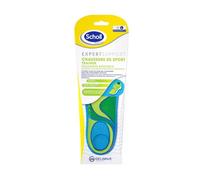 Scholl Expert Support Semelles Sport Taille L 1 Paire