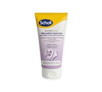 Scholl ExpertCare Crème Pieds Réparation Avancée 150ml