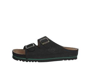 Scholl F215311004360 Air Bag