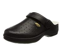 Scholl F219041065350 New Bonus,