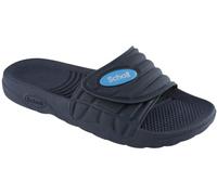 Scholl F243541040410 Nautilus