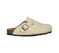 Scholl - Fae New - Femme - Chaussures - Beige - Taille: 41 EU