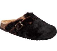 Scholl Fae SandaleFemme