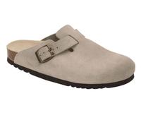 Scholl Fae SandaleFemme