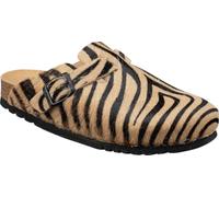 Scholl Femme FAE Sandale, 38 EU