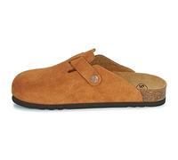 Chaussons Scholl FAE COLLECTION pour Femme 36