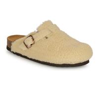 Scholl FAE Synthetic Fur (Teddy) Beige